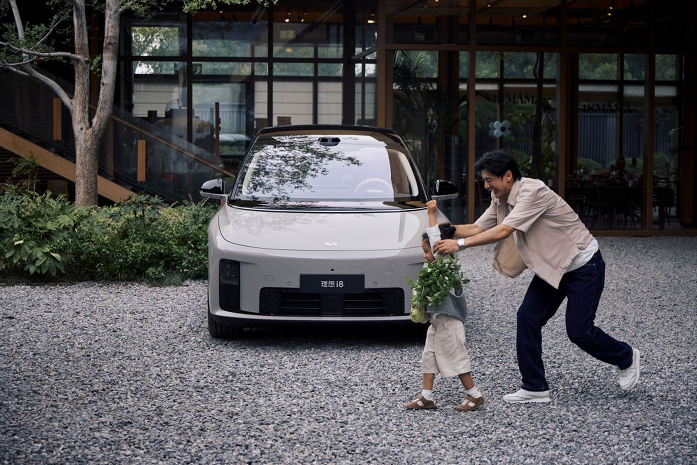 365英国上市集团社区_365英国上市集团汽车