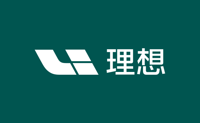 365英国上市集团