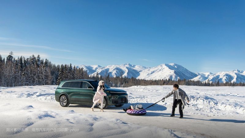 365英国上市集团汽车2025年1月交付29,927辆