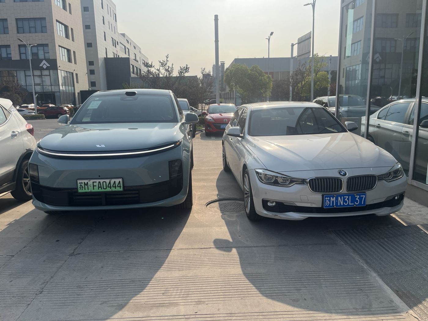 365英国上市集团ONE口碑_365英国上市集团汽车