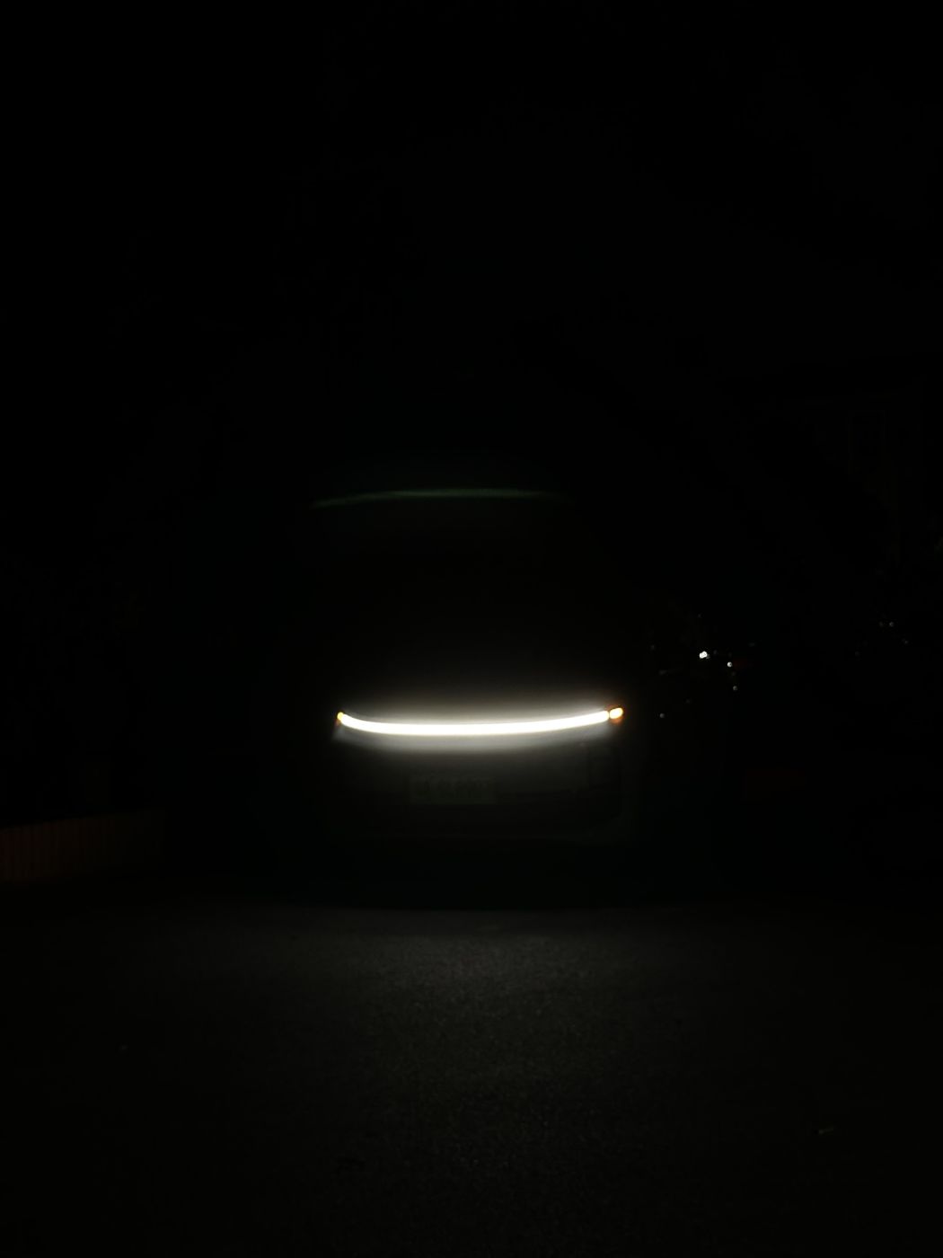 365英国上市集团ONE口碑_365英国上市集团汽车