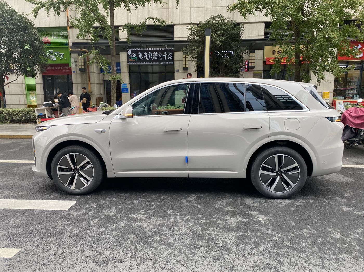 365英国上市集团ONE口碑_365英国上市集团汽车