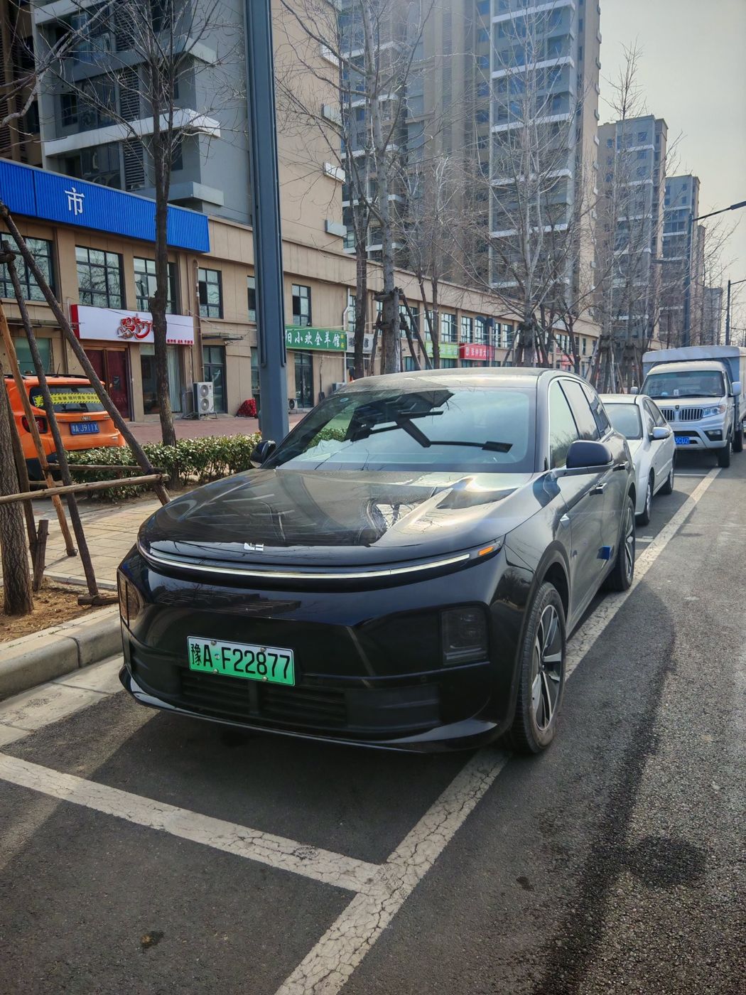 365英国上市集团ONE口碑_365英国上市集团汽车