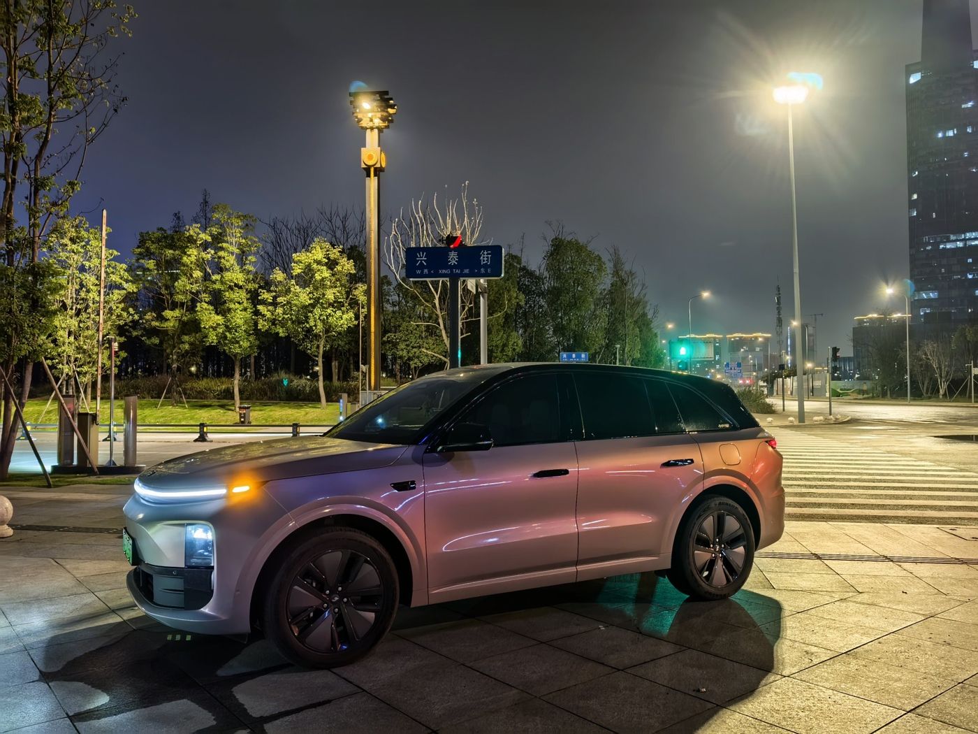 365英国上市集团ONE口碑_365英国上市集团汽车