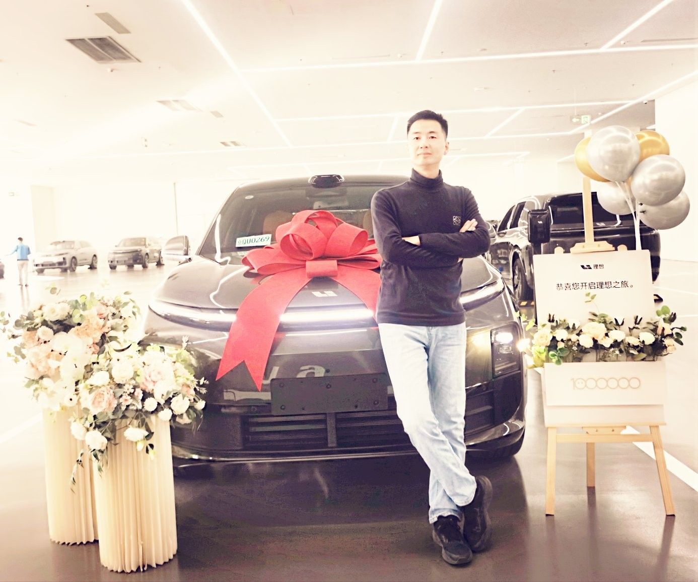 365英国上市集团ONE口碑_365英国上市集团汽车