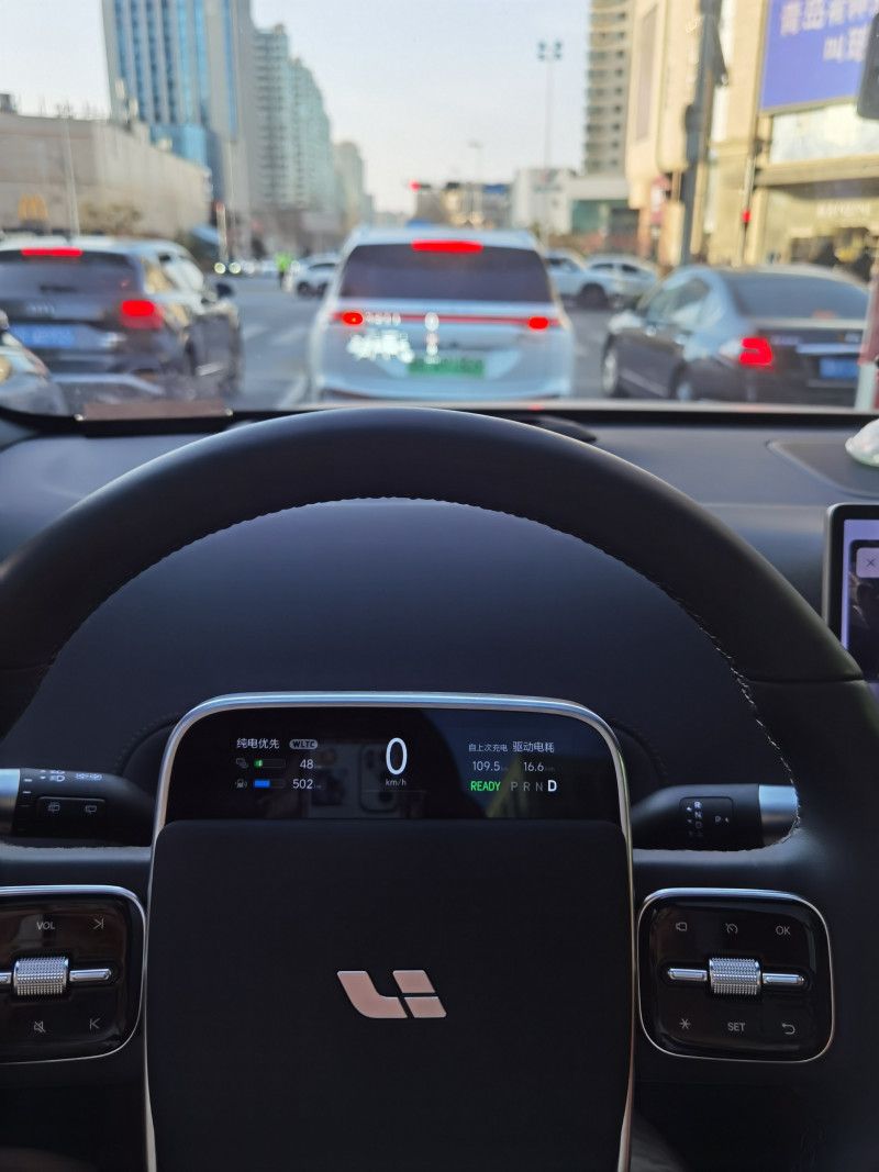 365英国上市集团ONE口碑_365英国上市集团汽车