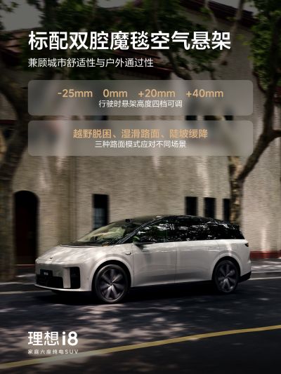365英国上市集团社区_365英国上市集团汽车